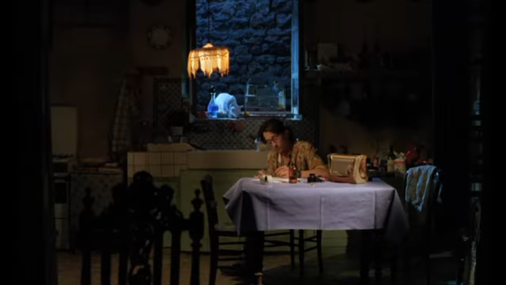 03426cbaf6d146e308240fc31de17b