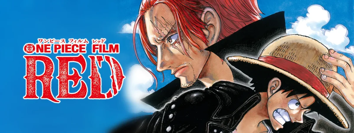 6e8de710-4a27-43c3-b5e6-