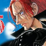 劇場版「ONE PIECE FILM RED」