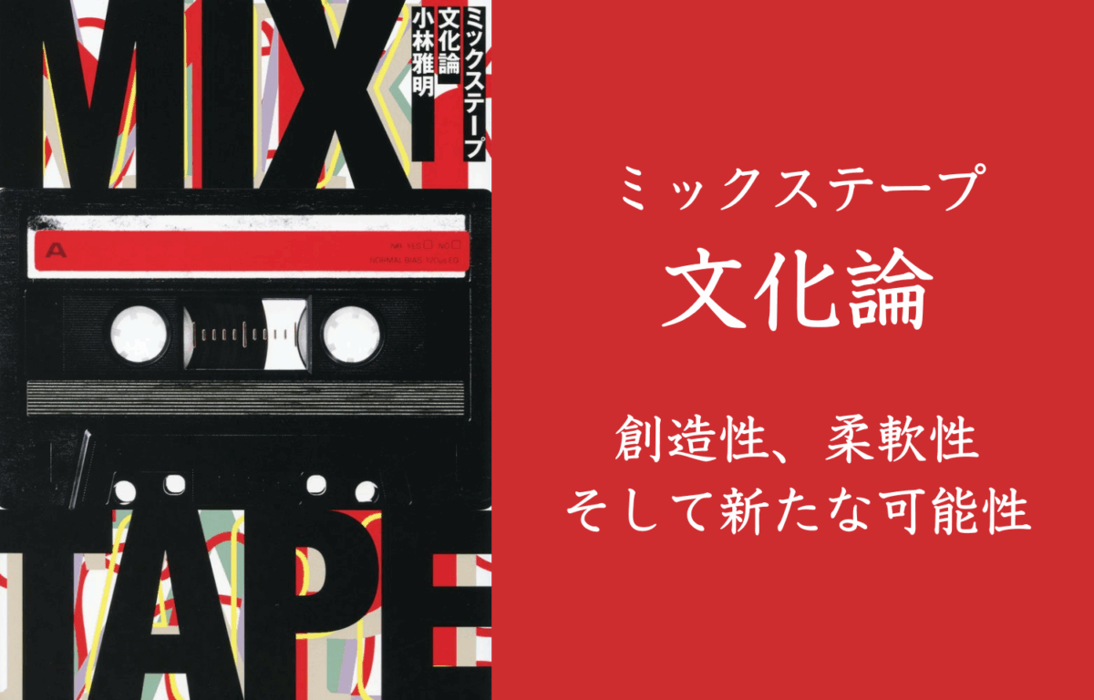 5864dd2836d582bec07c19009763a9