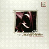 Andrea Parker「Rocking Chair」