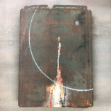 Andrea Parker「Melodious Thunk」
